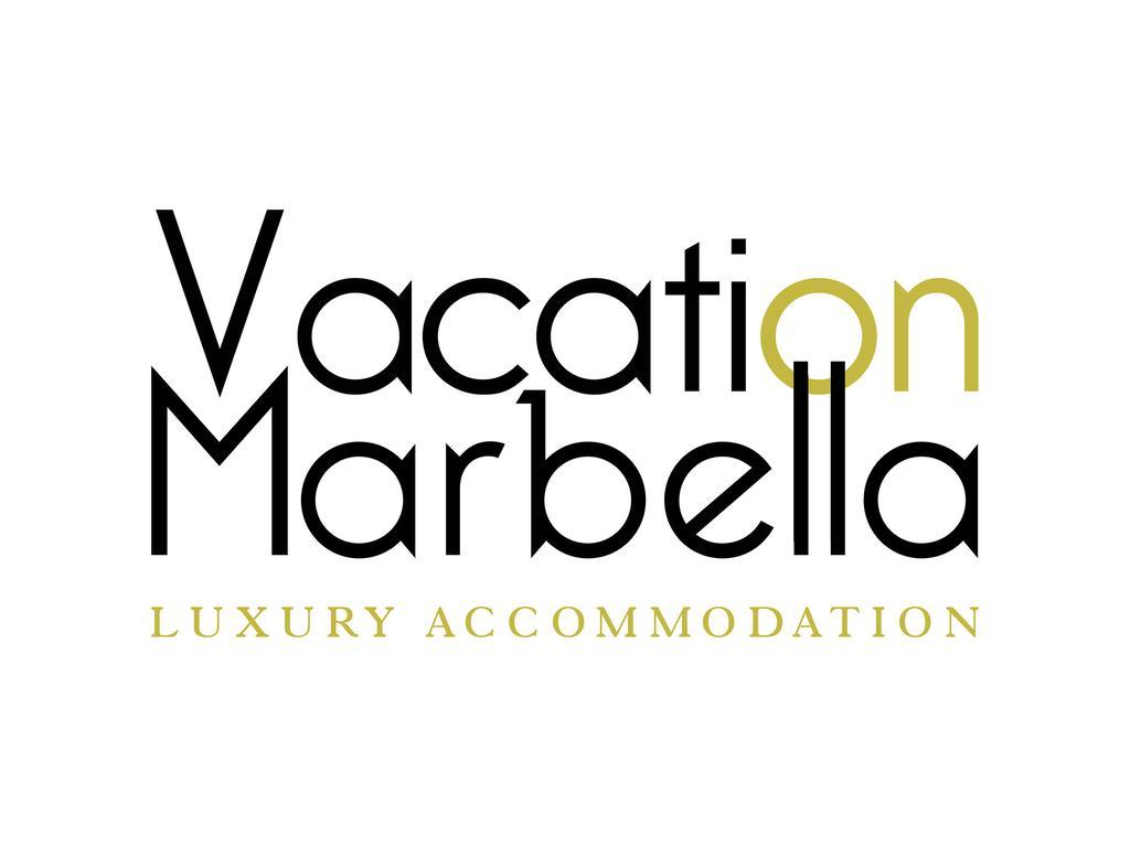 Puerto Banus Quiet Resort Marbellac Extérieur photo
